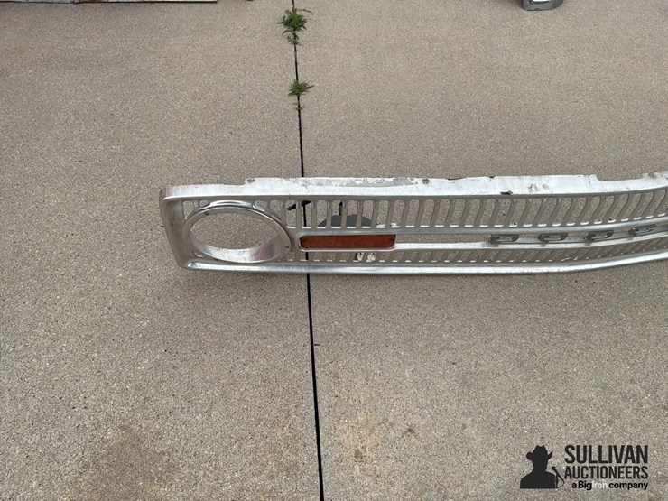 dodge-aluminum-grill-image-15