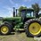 1984-john-deere-4850-image-8