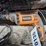 #130-•-assorted-power-tools-image-8