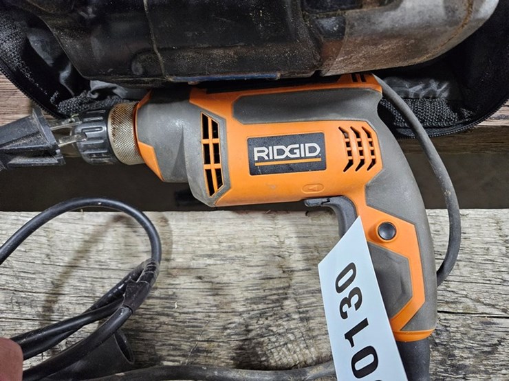 #130-•-assorted-power-tools-image-8