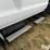 2022-chevrolet-silverado-6500-hd-/-gm515-4x4-crew-cab-service-truck-image-20