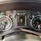 2024-dodge-3500-image-16