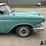 1958-edsel-pacer-4-door-sedan-image-18