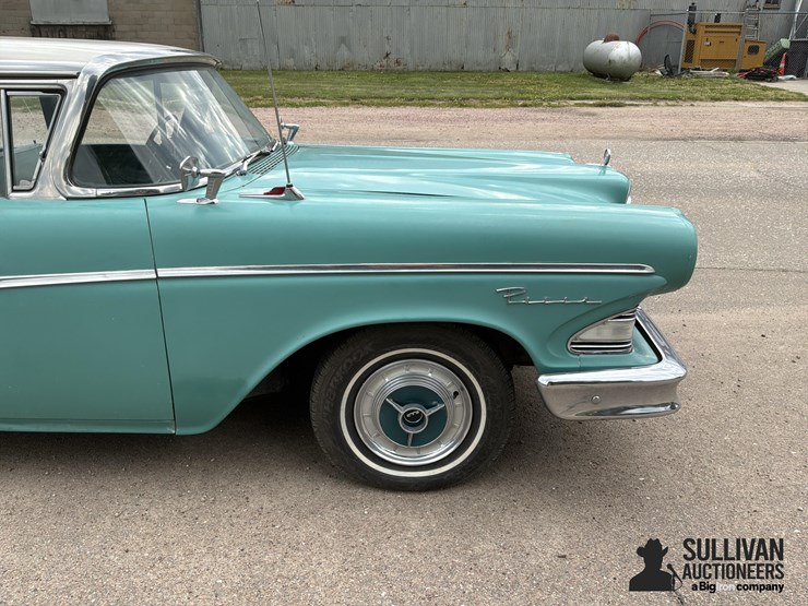 1958-edsel-pacer-4-door-sedan-image-18