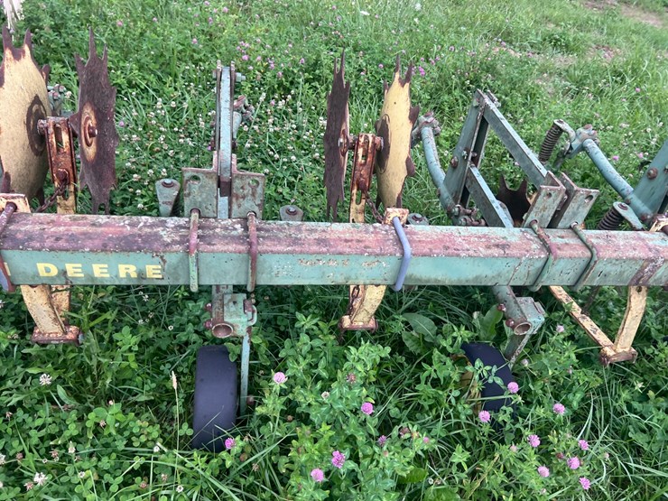 john-deere-rm-image-6
