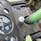 john-deere-4020-image-41