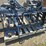 #324-•-2026-stout-66-9-skid-steer-66"-grapple-bucket-image-13