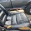 #2028-•-forklift-image-22