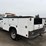 2009-chevrolet-silverado-3500-image-4