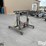 sprayer-tire-hoist-image-7