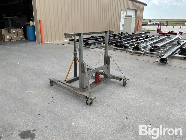 sprayer-tire-hoist-image-7