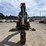 2012-caterpillar-430e-image-5