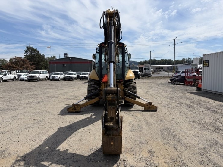 2012-caterpillar-430e-image-5