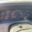 2000-ford-2000-image-39
