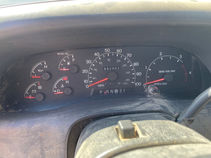 2000-ford-2000-image-39