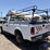 2004-ford-f250-image-4