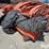 insulated-concrete-blankets-image-1