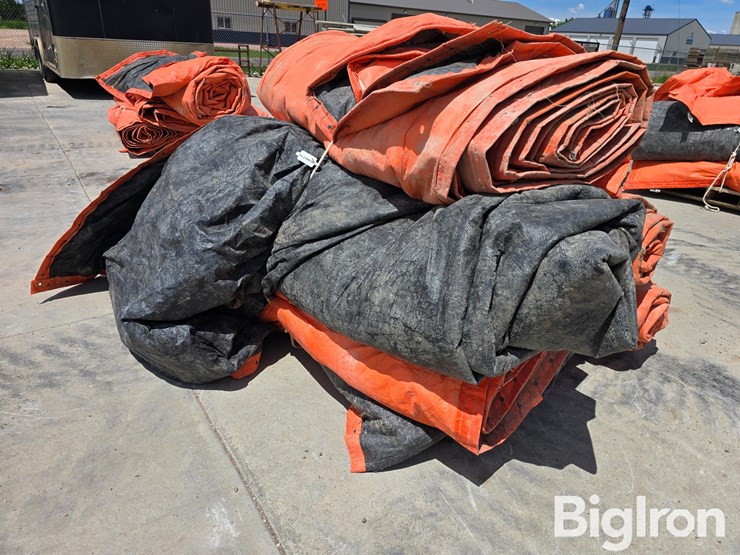 insulated-concrete-blankets-image-1