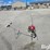 multi-vibe-wildcat-roller-screed-image-8