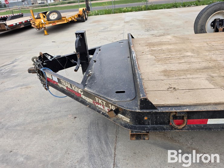 2021-trail-king-tkt16u-image-19