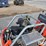 husqvarna-fs520-image-14