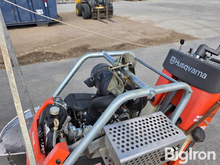 husqvarna-fs520-image-14