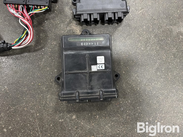 raven-ecu-harnessing-image-10