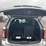 2015-ford-explorer-xlt-image-25