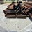 curb-and-gutter-forms-image-19