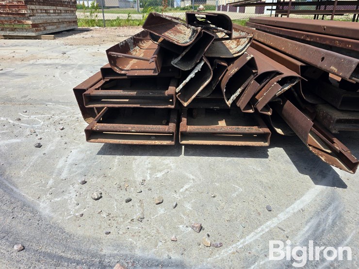 curb-and-gutter-forms-image-19
