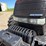 2004-case-ih-mx285-image-11