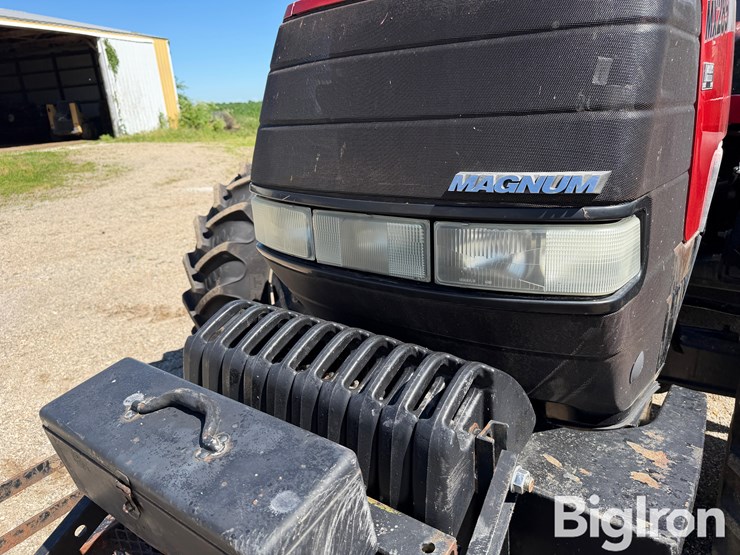 2004-case-ih-mx285-image-11