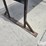 expanded-metal-storage-rack-image-13