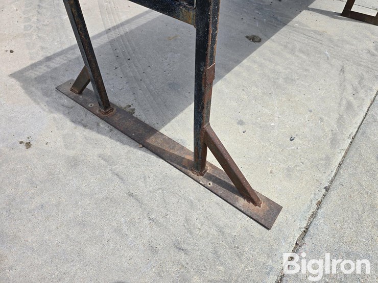 expanded-metal-storage-rack-image-13