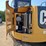 2013-caterpillar-314e-lcr-image-41