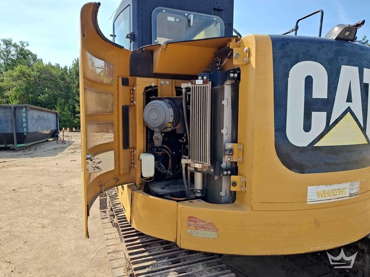 2013-caterpillar-314e-lcr-image-41