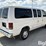 2010-ford-e350-xlt-image-5