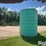 enduraplas-5500-gal-liquid-tank-image-4