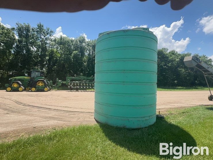 enduraplas-5500-gal-liquid-tank-image-4