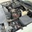 2004-chevrolet-silverado-3500-image-6