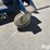 ac-ag-tire-dolly-image-17