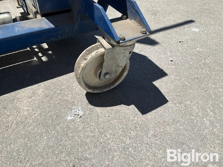 ac-ag-tire-dolly-image-17