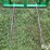 john-deere-673-image-14