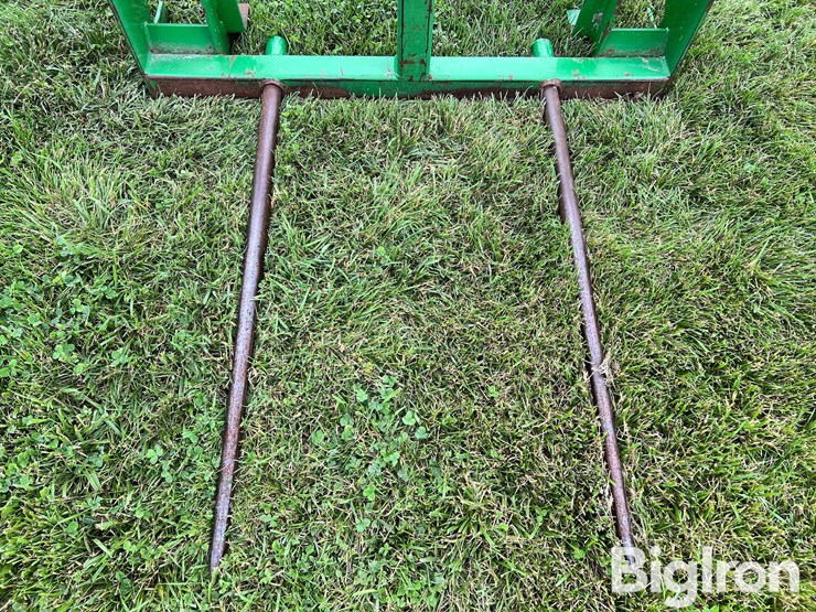 john-deere-673-image-14