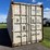 #2431-•-40'-high-cube-shipping-container-image-2