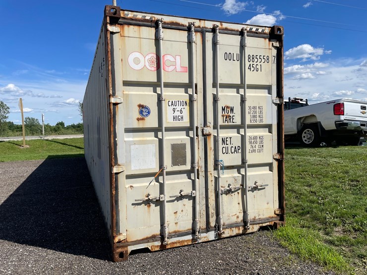 #2431-•-40'-high-cube-shipping-container-image-2