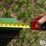 john-deere-155-image-9