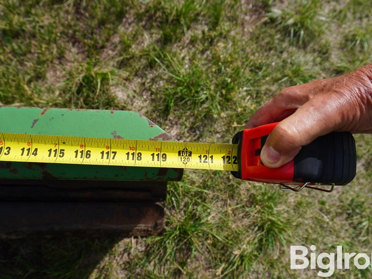john-deere-155-image-9