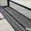 expanded-metal-storage-rack-image-11