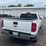 2018-chevrolet-silverado-1500-image-5